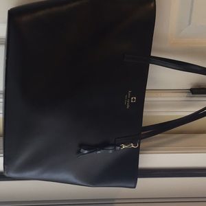 Kate Spade tote bag